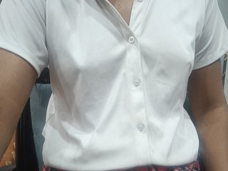 Erotyczny czat wideo Indiankitty11