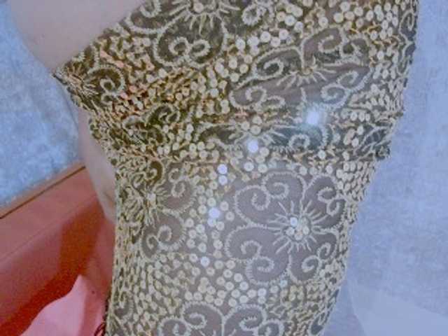 Zrzuty ekranu transmisji Indianmilf4u