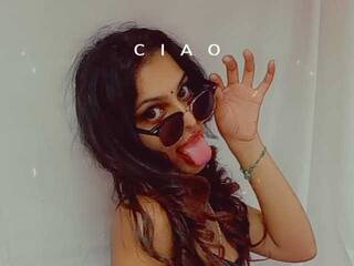 Erotyczny czat wideo indianpandora