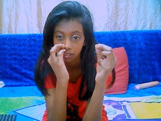 Erotyczny czat wideo indiansexybtx