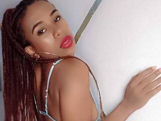 Erotyczny czat wideo indigo-sex