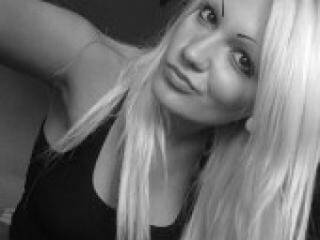 Erotyczny czat wideo indiranna