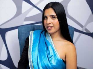 Erotyczny czat wideo indirasharma