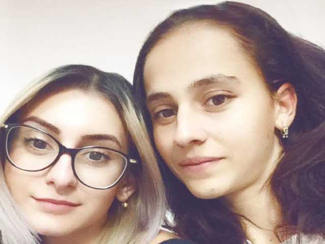 Zdjęcie profilu LaurenRrite