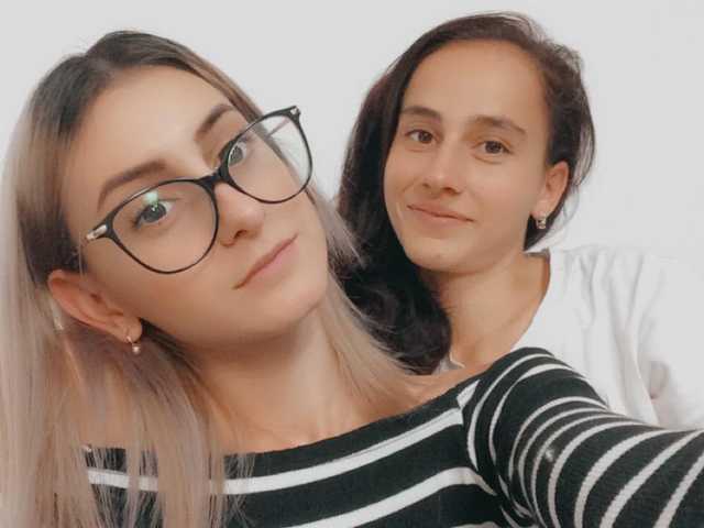 Zdjęcie profilu LaurenRrite