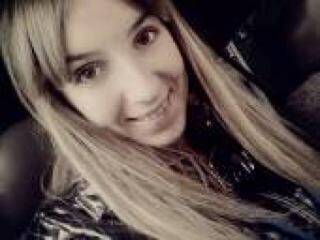 Erotyczny czat wideo inedji