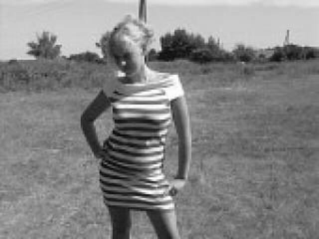 Zdjęcie profilu inessa802