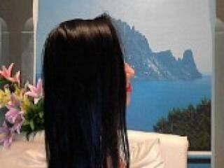 Erotyczny czat wideo inessaelita