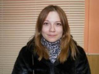 Erotyczny czat wideo inessarose