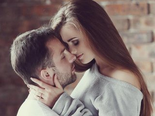 Erotyczny czat wideo Inesska777