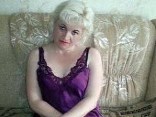 Erotyczny czat wideo inesskakiss