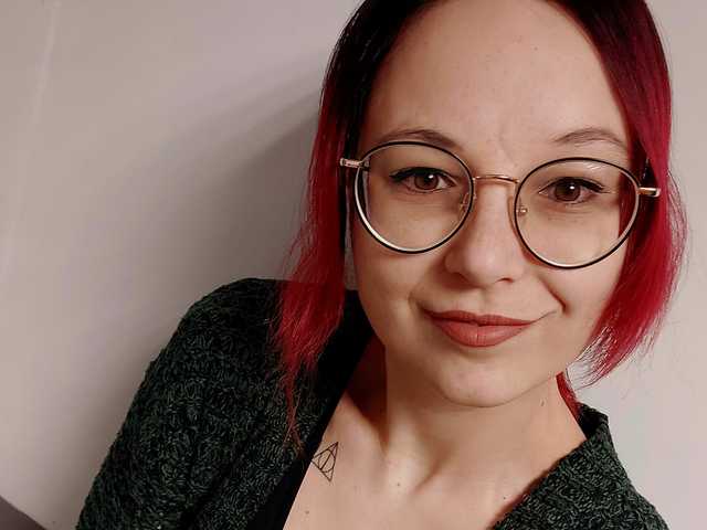 Zdjęcie profilu InezLove