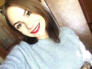 Erotyczny czat wideo infatra09