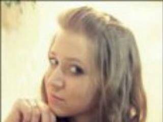 Erotyczny czat wideo infini1