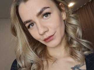 Erotyczny czat wideo InfiniteDesire