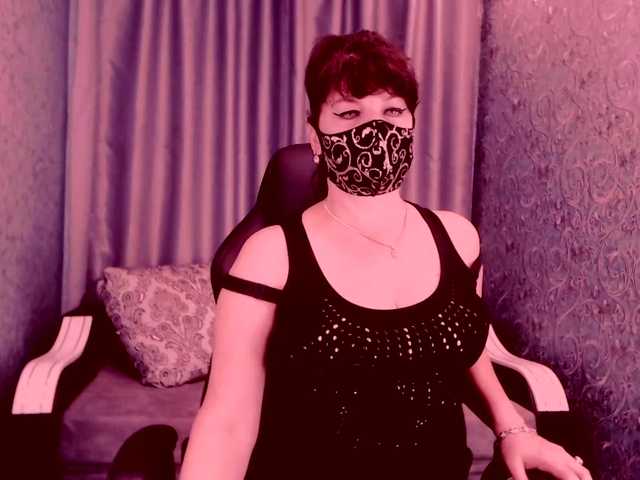Zdjęcia Infinitely2 4 minutes of private ... and maybe you will like it... 9729 left before removing the mask