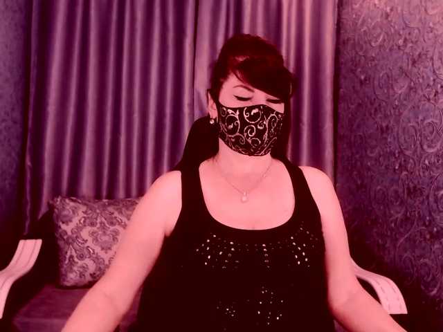 Zdjęcia Infinitely2 4 minutes of private ... and maybe you will like it... 5354 left before removing the mask