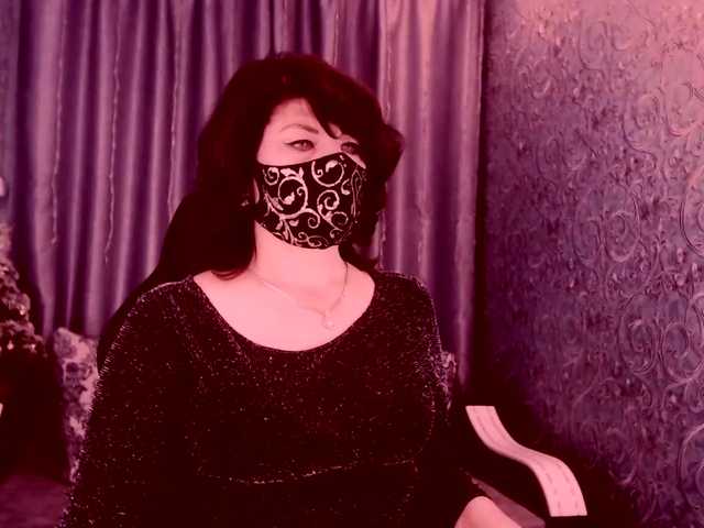 Zdjęcia Infinitely2 4 minutes of private ... and maybe you will like it... 2716 left before removing the mask