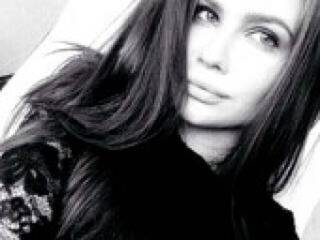 Erotyczny czat wideo infinitix