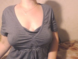 Zdjęcia infinity4u totally naked show or puusy show in free chat 400 countdown, 55 earned, 345 left / 10-tits..20-ass..pussy only in spy chat or pvt chat..load cam 2 tok=1min cam