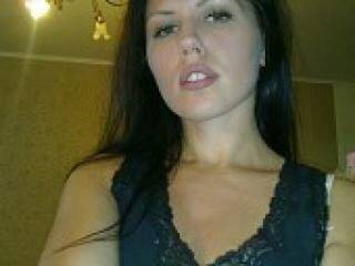 Erotyczny czat wideo infinitysex