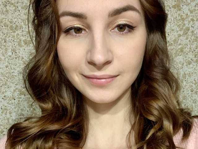 Zdjęcie profilowe Angel_Lina