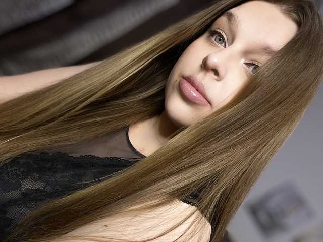Zdjęcie profilu influensii