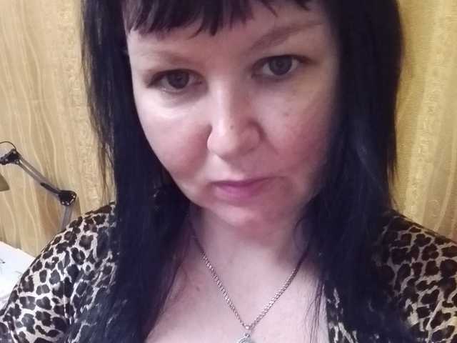 Zdjęcie profilu Infranta