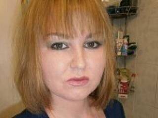 Erotyczny czat wideo infranta777