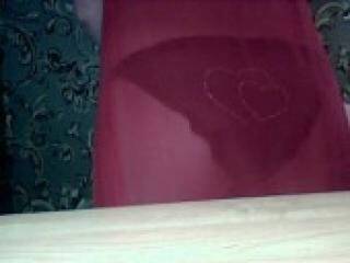 Erotyczny czat wideo inga1977