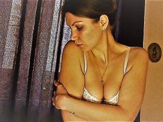 Erotyczny czat wideo Inga5673