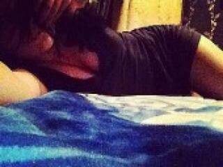 Erotyczny czat wideo ingabestsex