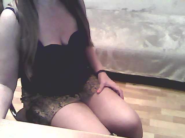 Zdjęcie profilu Ingafox