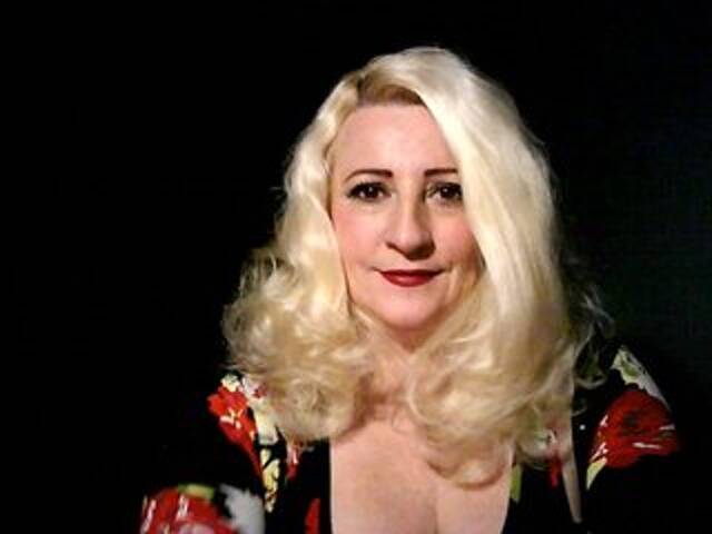 Zdjęcie profilu Ingamatur