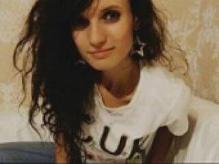 Erotyczny czat wideo inganim