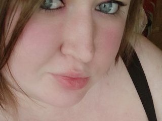 Erotyczny czat wideo IngaPleasure