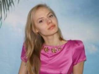 Erotyczny czat wideo ingasweet