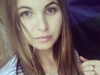 Erotyczny czat wideo ingaswett