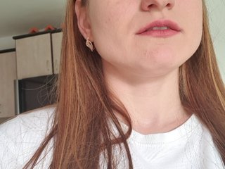 Zrzuty ekranu transmisji Ingret16