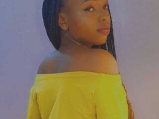 Erotyczny czat wideo Ingrids-nest