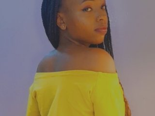 Erotyczny czat wideo Ingrids-nest