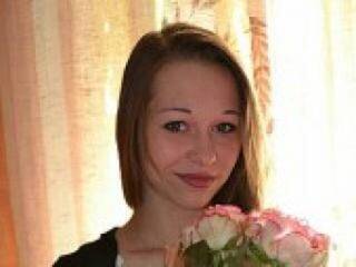 Erotyczny czat wideo ingrriitte