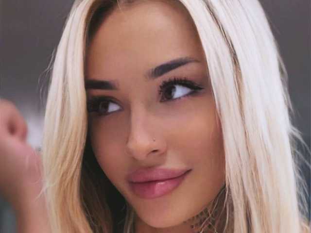 Zdjęcie profilu InkedBlondeLust