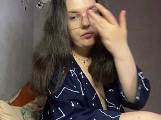 Erotyczny czat wideo Inkognitoc1
