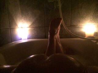 Erotyczny czat wideo Inkognitogirl