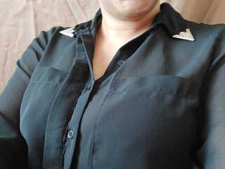 Erotyczny czat wideo Goodbaby25