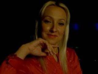 Erotyczny czat wideo inna3