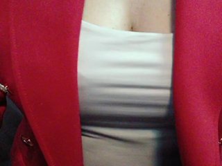 Erotyczny czat wideo innaginna1984