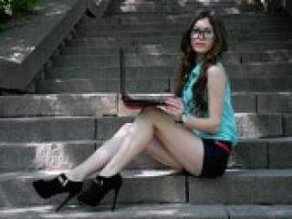 Erotyczny czat wideo innaloove