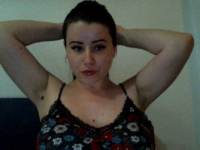 Zdjęcia innalove20 LUSH ON, GIVE ME PLEASURE WITH UR TIPS ass 20, boobs 30, pussy 50. @goal all naked and squirt 555